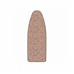 Чехол для гладильной доски Nika Haushalt Ornament, хлопок, 130x55 см