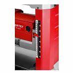Станок рейсмусовый WORTEX TP 3320