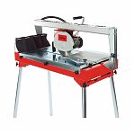Камнерезный станок FUBAG Masterline 6 Star 660
