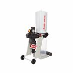Установка вытяжная Belmash DC1200 D088A