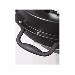 Установка вытяжная Belmash DC1200 D088A