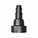 Установка вытяжная Belmash DC1200 D088A