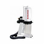 Установка вытяжная Belmash DC1200 D088A