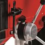 Станок сверлильный Einhell TC-BD 500