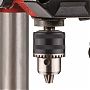 Станок сверлильный Einhell TC-BD 500