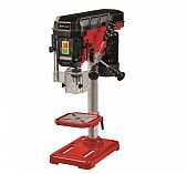 Станок сверлильный Einhell TC-BD 500