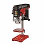 Станок сверлильный Einhell TC-BD 500