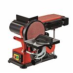 Станок шлифовальный  Einhell TC-US 380