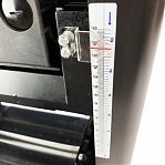 Станок рейсмусовый Спец СРМ-2200М, 2150 Вт