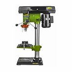 Станок сверлильный Procraft BD1850