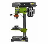 Станок сверлильный Procraft BD1850