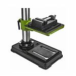 Станок сверлильный Procraft BD1850