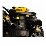 Газонокосилка бензиновая Champion LM4630, 3000 Вт