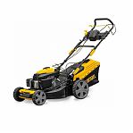 Газонокосилка бензиновая DENZEL GLD-520SP-VE, 4780 Вт, 58806