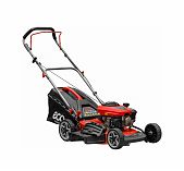 Газонокосилка бензиновая ECO LG-534, 2940 Вт