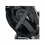 Газонокосилка бензиновая YARD FOX 51S, 2900 Вт