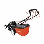 Газонокосилка бензиновая YARD FOX 51S, 2900 Вт