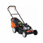 Газонокосилка бензиновая YARD FOX 51S, 2900 Вт