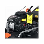 Газонокосилка бензиновая YARD FOX 51S, 2900 Вт
