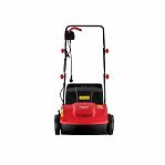 Аэратор-скарификатор электрический Wortex AE 3212-1 S, 1200 Вт