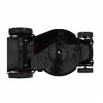 Газонокосилка электрическая Einhell GC-EM 1600/37, 1600 Вт, 37 см, 5 ступеней, 20-60 мм, 38 л, 3400080