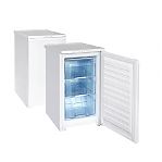 Морозильная камера Бирюса 112, 80 л