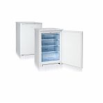 Морозильный шкаф Бирюса 14, 120 л