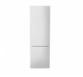Холодильник Бирюса 6032 (белый)