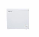 Морозильный ларь OPTIMA BD-260M 215л (+8/-24С)