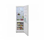 Холодильник Бирюса 6027 двухкамерный