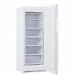 Морозильная камера  Indesit DSZ 4150.1