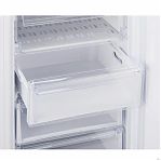 Морозильная камера  Indesit DSZ 4150.1