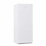 Морозильная камера  Indesit DSZ 4150.1