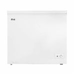 Морозильный ларь MIU MR-250, 250 л