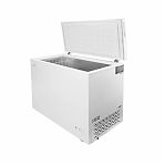 Морозильный ларь MIU MR-250, 250 л