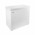 Морозильный ларь MIU MR-250, 250 л