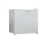 Холодильник WILLMARK RF-65W компрессор TOSHIBA 45 л A+ белый