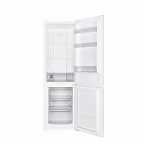Холодильник WILLMARK RFN-365NFW 271 л Total NoFrost А+, белый, 271 л