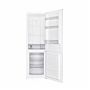 Холодильник WILLMARK RFN-365NFW 271 л Total NoFrost А+ цвет белый