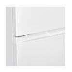 Холодильник WILLMARK RFN-365NFW 271 л Total NoFrost А+, белый, 271 л