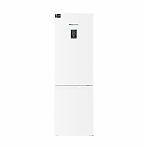 Холодильник WILLMARK RFN-365NFW 271 л Total NoFrost А+, белый, 271 л