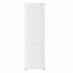 Холодильник Willmark RFN-472NFW 1002065 380 л, TotalNoFr, A+, белый