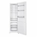 Холодильник Willmark RFN-472NFW 1002065 380 л, TotalNoFr, A+, белый
