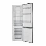 Холодильник Willmark RFN-472NFX 1002066 380 л, TotalNoFr, A+, cерый