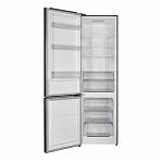 Холодильник Willmark RFN-472NFX 1002066 380 л, TotalNoFr, A+, cерый