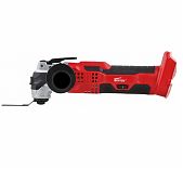 Аккумуляторный мультирезак Wortex CSM 3020 18 В, 2 акк. х 2,0 Ah+з.у.