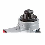 Аккумуляторный мультирезак Wortex CSM 3020 18 В, 2 акк. х 2,0 Ah+з.у.