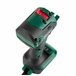 Многофункциональный инструмент Favourite OBS 2102KIT, 21 В, 1 акк х 2Ah + з.у 150210204