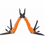 Мультиинструмент STARTUL PROFI ST9505-15