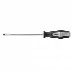 Отвертка THORVIK SDL5100 SL5х100 мм